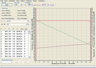 click for enlarge 960 X 683 218.4 Kb picture