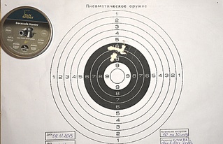 click for enlarge 1920 X 1238 581.8 Kb picture