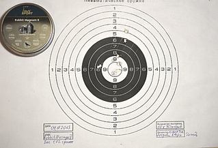 click for enlarge 1920 X 1307 651.1 Kb picture