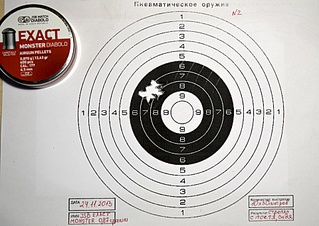 click for enlarge 1920 X 1358 731.5 Kb picture