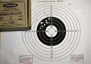 click for enlarge 1920 X 1353 772.6 Kb picture