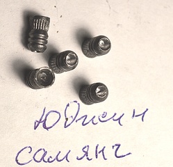 click for enlarge 1920 X 1846 679.8 Kb picture