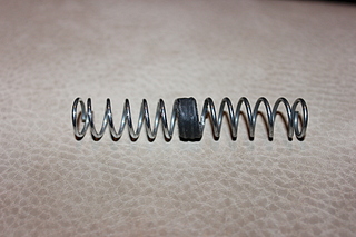 click for enlarge 1920 X 1280 128.8 Kb picture