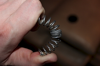 click for enlarge 1920 X 1280 813.3 Kb picture