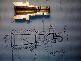 click for enlarge 1920 X 1440 471.8 Kb picture