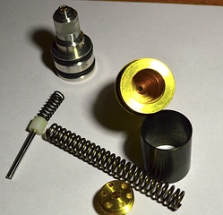 click for enlarge 1920 X 1850 885.3 Kb picture