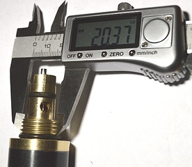 click for enlarge 1920 X 1668 603.7 Kb picture