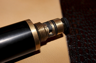 click for enlarge 1920 X 1280 855.0 Kb picture