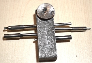 click for enlarge 1920 X 1317 687.3 Kb picture