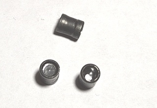 click for enlarge 1681 X 1155 423.2 Kb picture