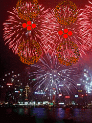 click for enlarge 240 X 320 248.2 Kb picture