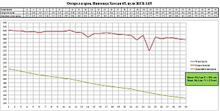 �������, ��� �� ��������� �������� �� 1287 X 652 209.8 Kb