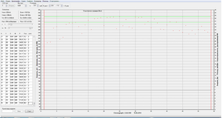 �������, ��� �� ��������� �������� �� 1920 X 1019 512.6 Kb