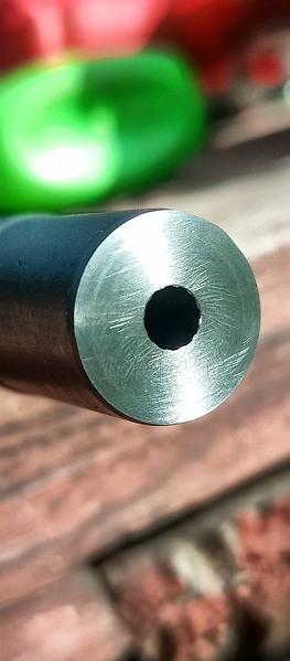 click for enlarge 562 X 1280  81.4 Kb