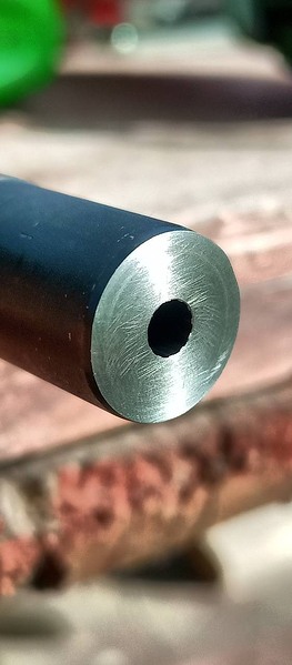 click for enlarge 562 X 1280  74.2 Kb