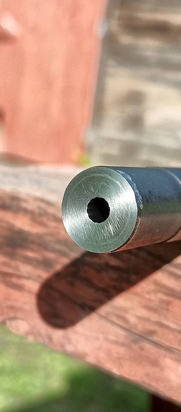 click for enlarge 562 X 1280  72.5 Kb