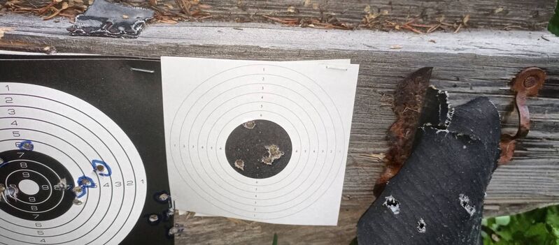 click for enlarge 1920 X 843 206.1 Kb