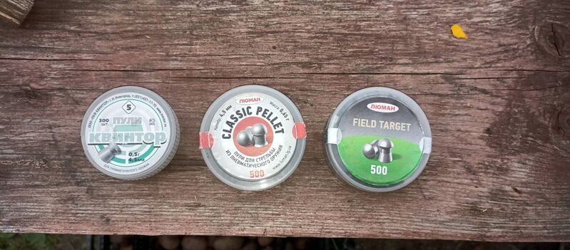 click for enlarge 1920 X 843 237.7 Kb