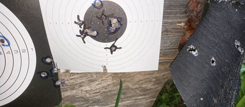 click for enlarge 1920 X 843 217.8 Kb