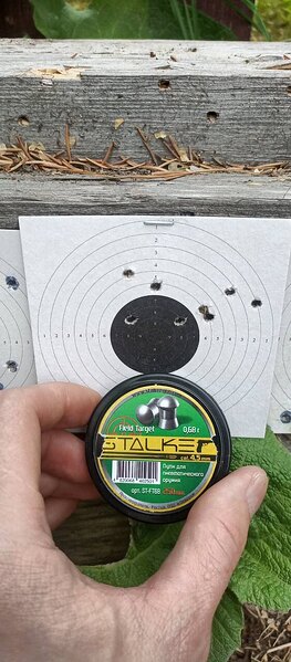 click for enlarge 562 X 1280 138.0 Kb