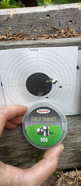 click for enlarge 562 X 1280 134.5 Kb