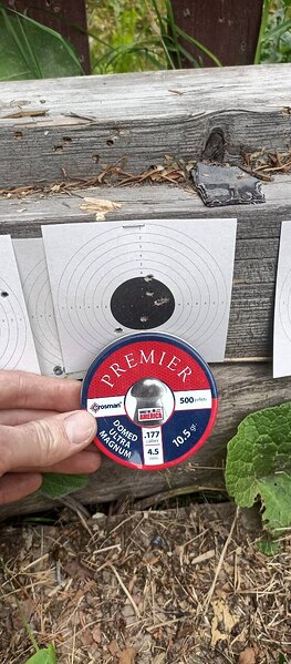 click for enlarge 562 X 1280 160.4 Kb