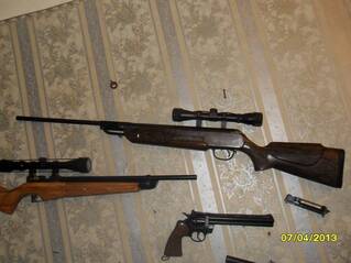 click for enlarge 1707 X 1280 175.9 Kb