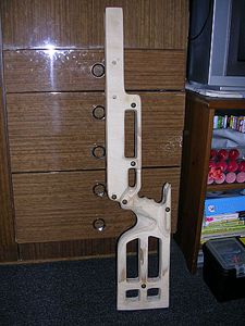 click for enlarge 768 X 1024 144,9 Kb picture