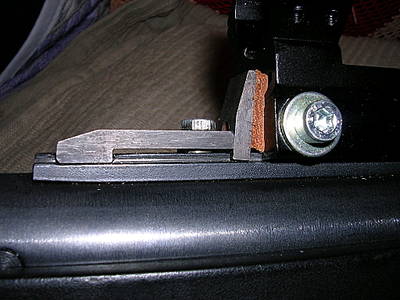 click for enlarge 1024 X 768 174,9 Kb picture