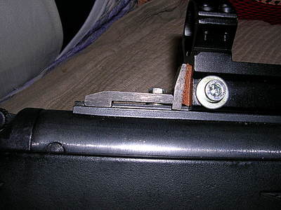 click for enlarge 1024 X 768 186,7 Kb picture