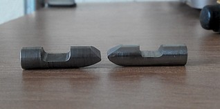 �������, ��� �� ��������� �������� �� 1864 X 918 227.0 Kb