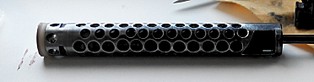 �������, ��� �� ��������� �������� �� 1488 X 385 83.7 Kb