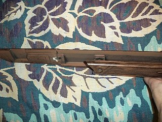 �������, ��� �� ��������� �������� �� 604 X 453 113.2 Kb