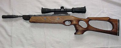 click for enlarge 750 X 300  34,5 Kb picture