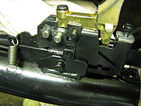 click for enlarge 1920 X 1440 197,1 Kb picture