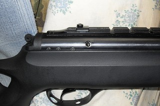 320 x 213