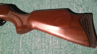 click for enlarge 1000 X 562 181.3 Kb