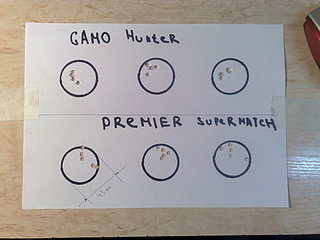 click for enlarge 1920 X 1440 359,9 Kb picture