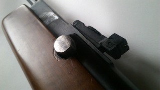 click for enlarge 1000 X 562 74.7 Kb