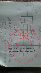 click for enlarge 562 X 1000  72.1 Kb
