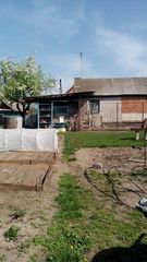 click for enlarge 720 X 1280 128.6 Kb