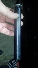 click for enlarge 720 X 1280  61.3 Kb
