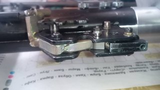 click for enlarge 1920 X 1080 125.5 Kb