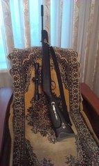 click for enlarge 766 X 1280 133.3 Kb
