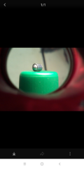 click for enlarge 640 X 1280 407.0 Kb