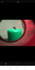click for enlarge 640 X 1280 443.7 Kb