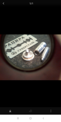 click for enlarge 640 X 1280 484.2 Kb