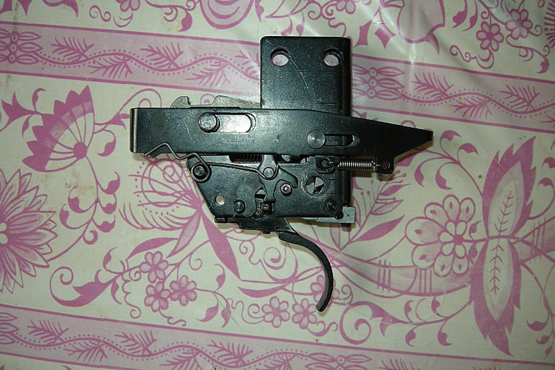 click for enlarge 1600 X 1067 340,5 Kb picture