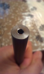 click for enlarge 766 X 1280 59.4 Kb
