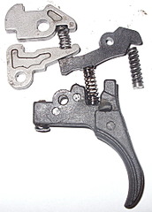 click for enlarge 1576 X 2194 787,8 Kb picture